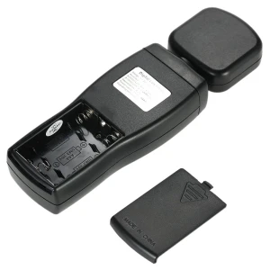 Мини-цифровой люксметр, Kkmoon