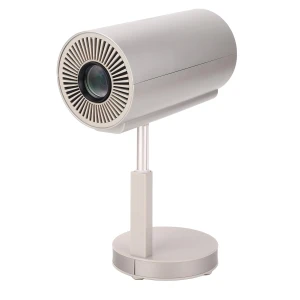 Умный мини-проектор 4K 1080P — Проекторы, OutsideWorld