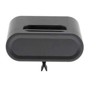 Умный автомобильный очиститель воздуха — Очистители воздуха, OutsideWorld