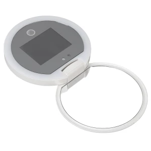 Умное зеркало для макияжа — Анализаторы кожи, TOMTOP JMS