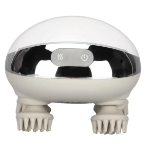 Умный массажер для кожи головы — Массажные пистолеты, OutsideWorld