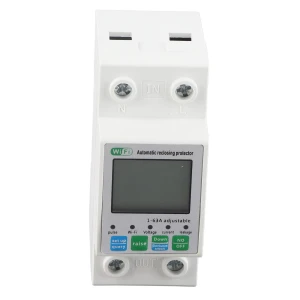 Интеллектуальный переключатель реле времени — Умные выключатели, Koogeelife