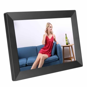 Цифровая фоторамка, Honor Electronics
