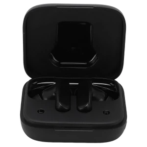 Беспроводные наушники с шумоподавлением — Беспроводные наушники, DIYelecs