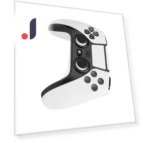 Игровой контроллер Bluetooth — Аксессуары, DIYelecs