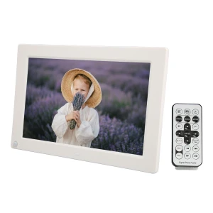 Цифровая фоторамка, Honor Electronics