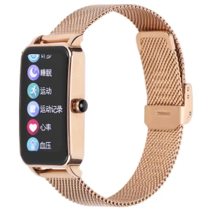 Женские умные часы — Умные часы, Honor Electronics