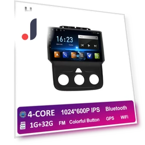 GPS Android Smart System — Аксессуары для GPS-систем, AutoSphere