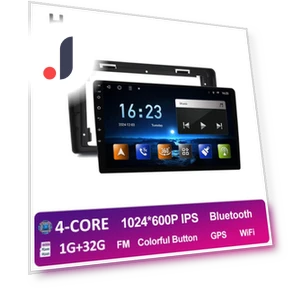 GPS навигационная система — Аксессуары для GPS-систем, AutoSphere