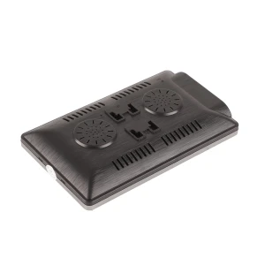 Портативная автомобильная стереосистема с Carplay — Автомагнитолы, OutsideWorld