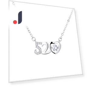 Умное ожерелье — Умные украшения, Original jewelry design