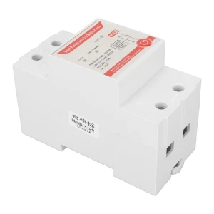 WiFi Smart Switch — Умные выключатели, OutsideWorld