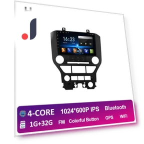 Беспроводная система Carplay Android Smart — Автомагнитолы, AutoSphere