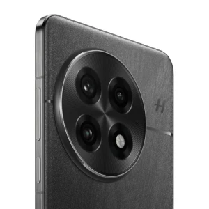 Смартфон 5G, OnePlus