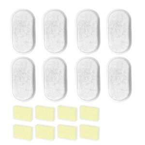 Автоматический диспенсер для воды для кошек и собак, ROJECO