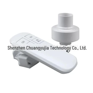 Умный винтовой патрон E27 — Умные лампы, Best Electronics