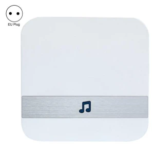 Умный беспроводной Wi-Fi дверной звонок — Видеодомофоны, CAR COME