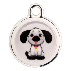 GPS-трекер Anti-Lost — GPS-трекеры для питомцев, HOME-Auto-001