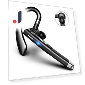 Гарнитура Bluetooth — Bluetooth-гарнитуры, SmartGears