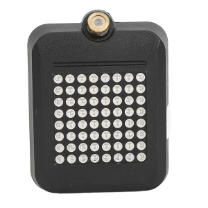 Интеллектуальный светодиодный датчик заднего велосипедного фонаря — Умные велофонари, GoolRC