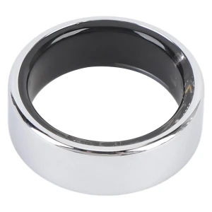 Умное кольцо с шагомером — Умные кольца, DIYelecs