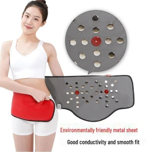 Умный пояс для похудения, Perfect choice for your home