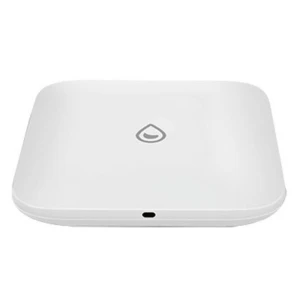 Датчик утечки воды — Системы защиты от протечек, HOME-Auto-001