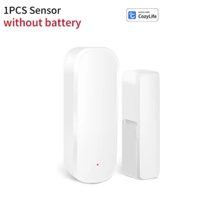 Датчик двери и окна, HOME-Auto-001