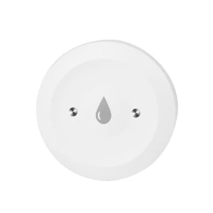Датчик протечки воды с сигнализацией — Системы защиты от протечек, Tuya