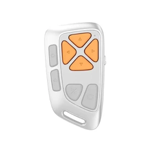 Bluetooth-контроллер для короткого видео, JYjuyang