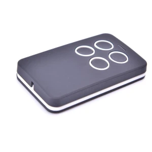 Пульт дистанционного управления для гаражной двери — Умные замки, Gallonve