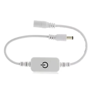 Сенсорный диммер для светодиодной ленты — Светодиодные ленты, Tiandong