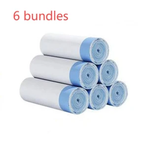 Автоматическая сенсорная урна для мусора, Modern Home Improvement