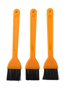 Щетка для робота-пылесоса — Роботы-пылесосы, Household item