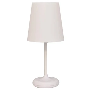 Умный пульт дистанционного управления с LED лампой, TOMTOP JMS