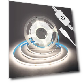 Светодиодная лента USB — LED ленты, HOME-Auto-001