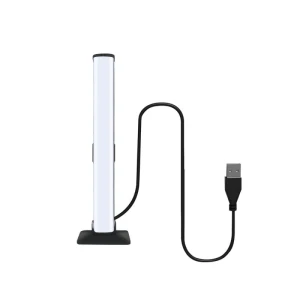 Светодиодная лампа ZigBee 3.0 RGBCCT — Светодиодные ленты, GLEDOPTO