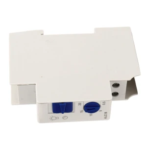 Таймер-выключатель автоматический, Vestidos