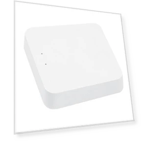 Bluetooth Gateway Smart Wireless Hub — Центры управления и контроллеры, Vestidos