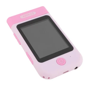 Детский смартфон с сенсорным экраном, Neoglint