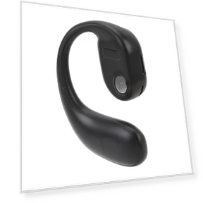 Одиночные наушники Bluetooth — Внутриканальные наушники, DIYelecs