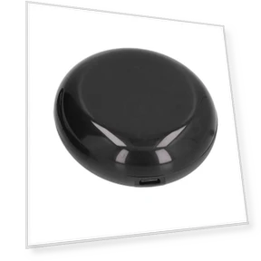 Инфракрасный WiFi Smart Remote Control — Пульты и аксессуары, Vestidos