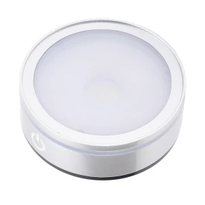 Сенсорная светодиодная подставка для дисплея, GoolRC