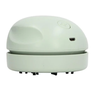 Настольный пылесос USB перезаряжаемый, GoolRC