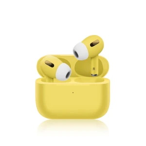 Беспроводные наушники Bluetooth 5.0 — Беспроводные наушники, ElectronicsHome