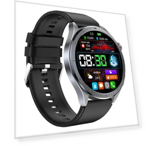 TV Box — Проигрыватели HD DVD, H96