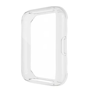 Полный защитный чехол из TPU, chongyan