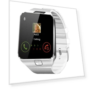 Умные часы Bluetooth — Умные часы, ElectronicsHome
