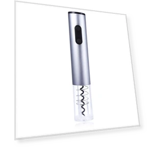 Автоматический комплект открывалки для бутылок вина — Электрические открывалки для винных бутылок, Perphin Direct