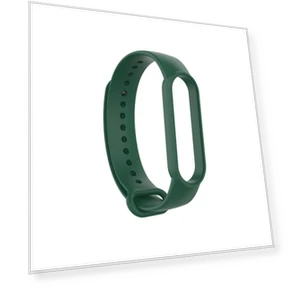 Дышащий ремешок для браслета умных часов — Ремешки для часов, Winnerer Sun